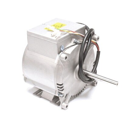 Blodgett Kit, 1/2 Hp Fir Motor 57867